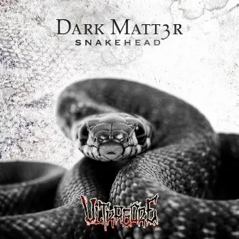 Snakehead by Dark Matt3r