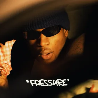 Pressure by Travy