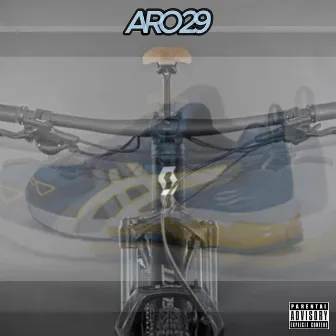 Aro 29 by Guardiola