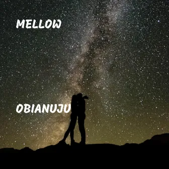 Obianuju by Mellow