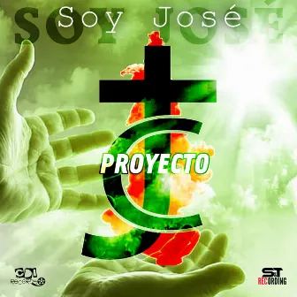 Soy José by STUDIO S&T RECORDING