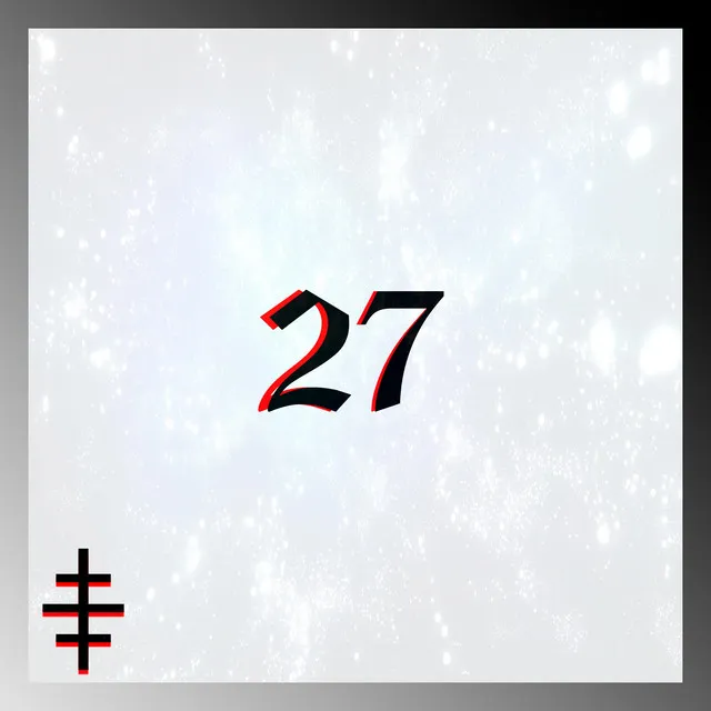 27