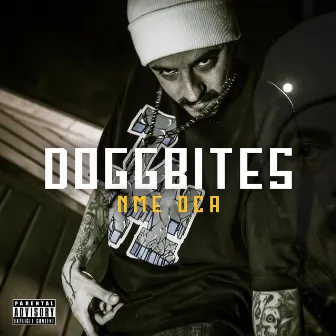 Doggbites by NME DCA