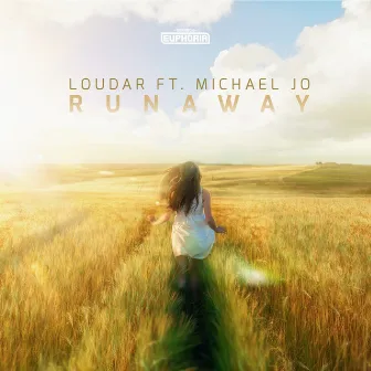 Runaway by Michael Jo