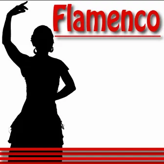 Flamenco by flamenco