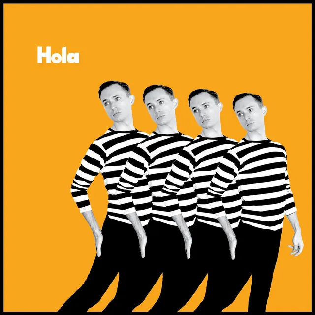 Hola