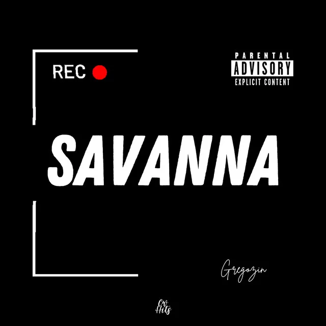 Savanna