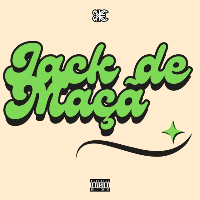 Jack de Maçã