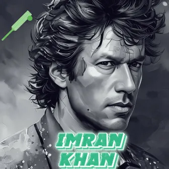 Imran Khan Pashto Songs by Pakistán