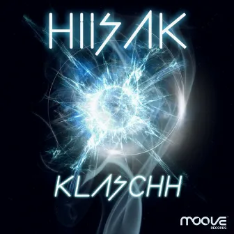 Klaschh by HIISAK