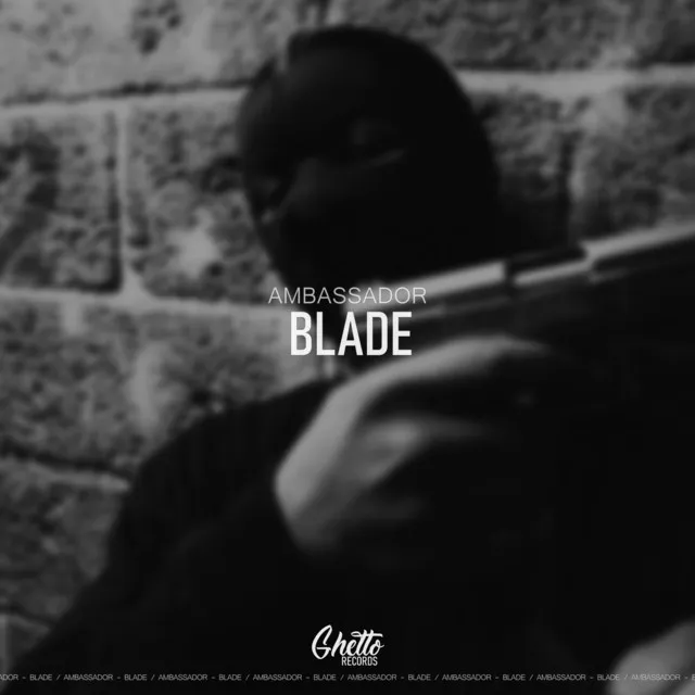 Blade