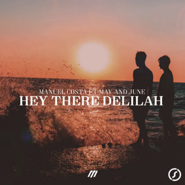 Hey There Delilah