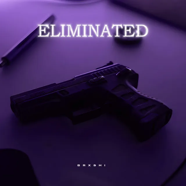 ELIMINATED