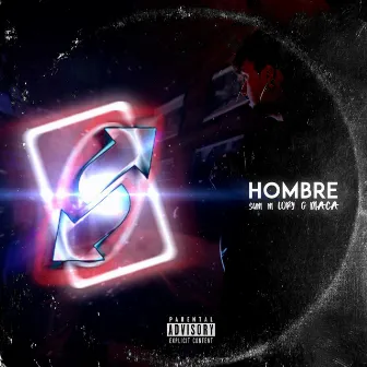 Hombre by Sum M