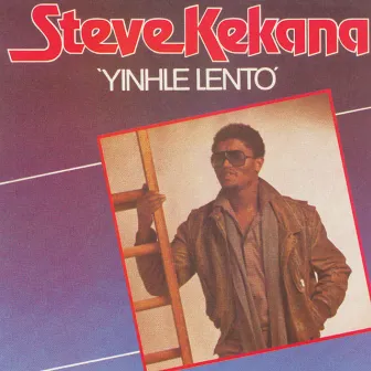 Yinhle Lento by Steve Kekana