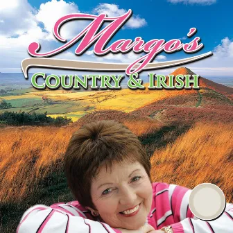 Country & Irish by Margo