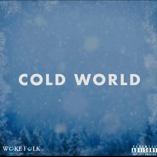 Cold World