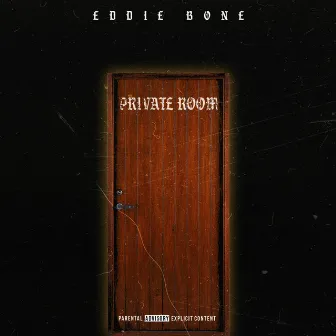 Private Room by EddieBone