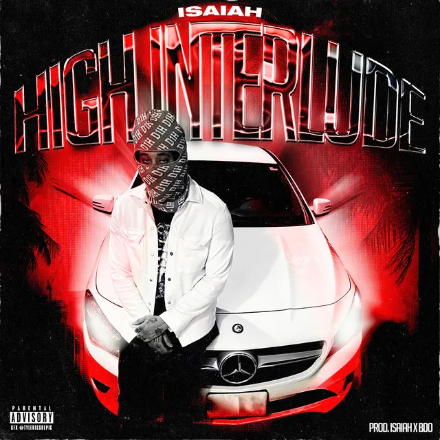 High Interlude