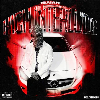 High Interlude by Unknown Artist