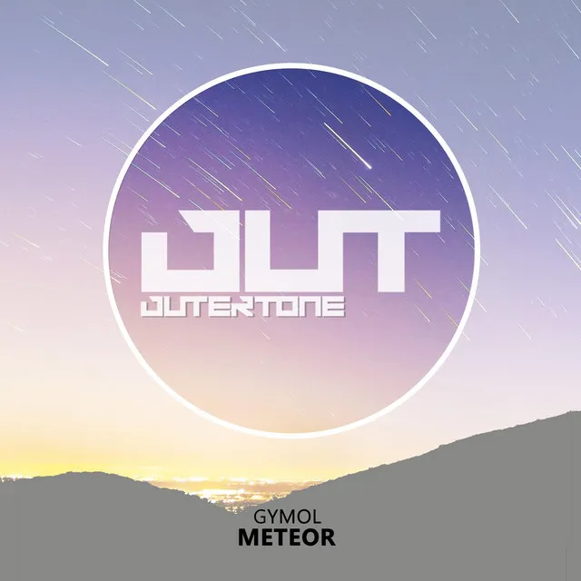 Meteor