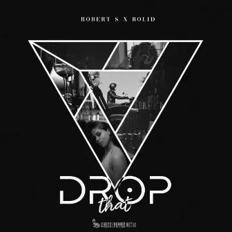 Drop That by BOLiD