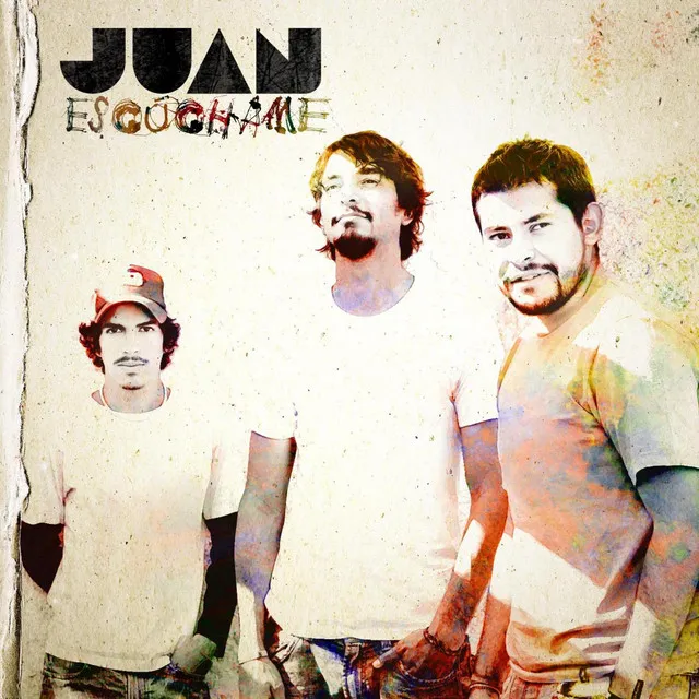 Juan