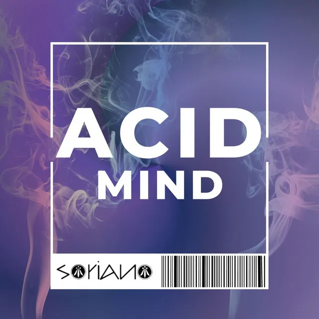 Acid Mind