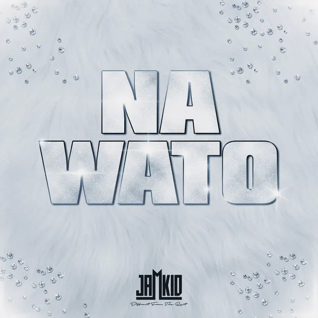 Na wato