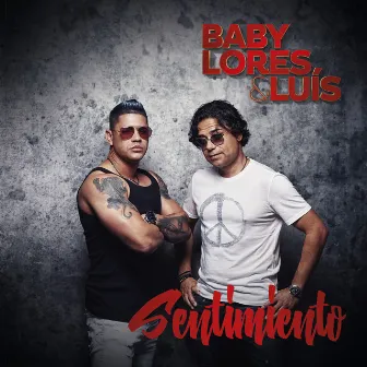 Sentimiento by Baby Lores