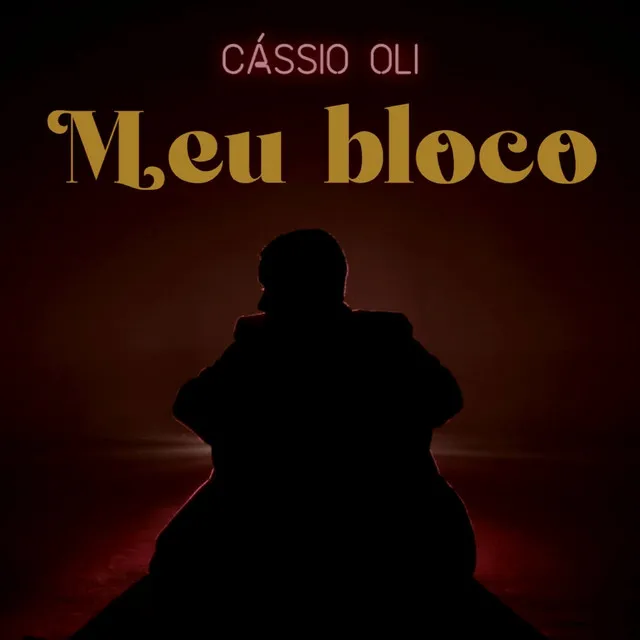 Meu Bloco