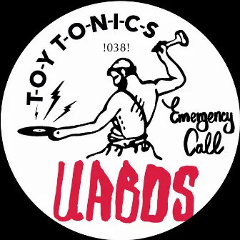 Emergency Call by Uabos