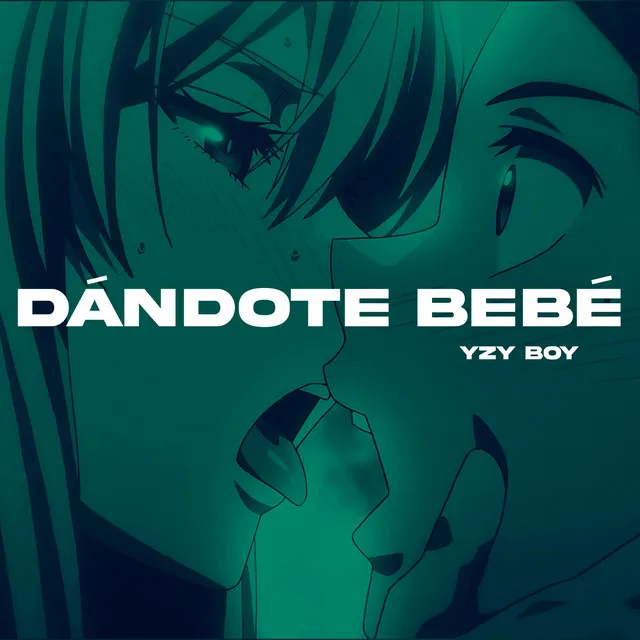 Dándote Bebé