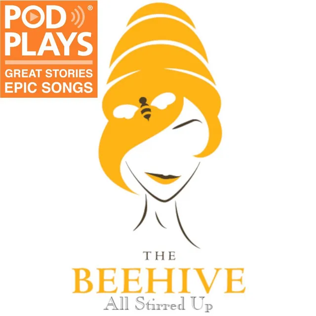 The Beehive