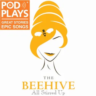 The Beehive by Leslie Satcher