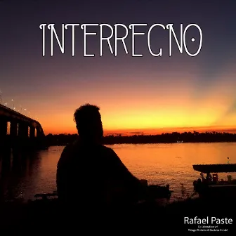 Interregno by Thiago Pinheiro