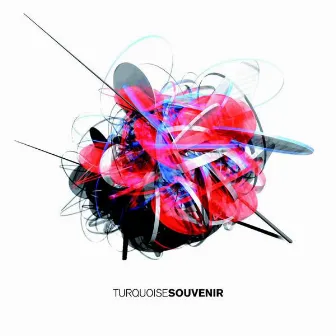 Souvenir by Turquoise