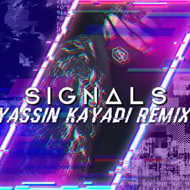 Signals - Remix