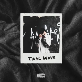 Tidal Wave by Jerelle