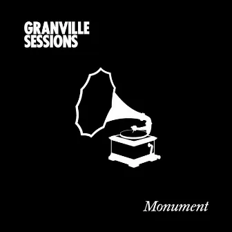 Monument by Granville Sessions