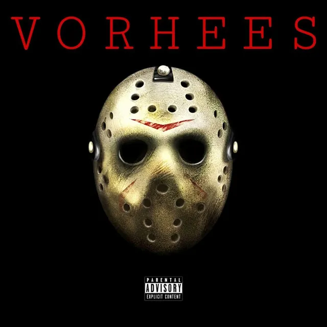 Vorhees