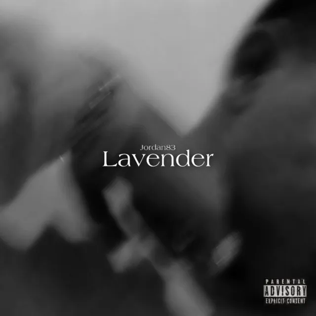 Lavender