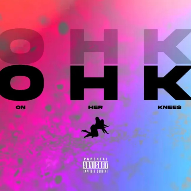 O. H. K