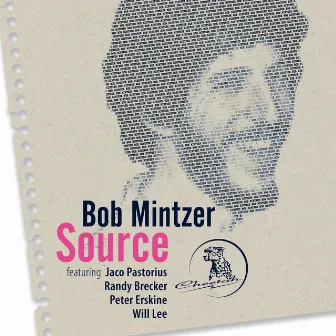 Source by Bob Mintzer