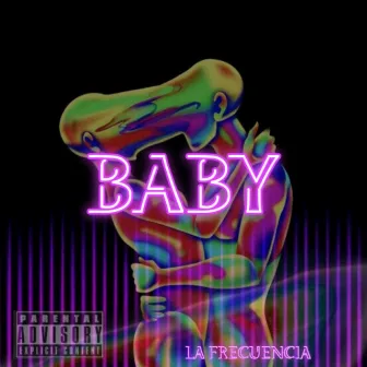 BABY by Lil taurus