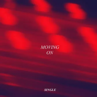 Moving On by Hazael He