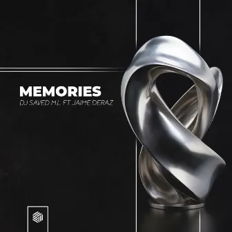 Memories by DJ Saved M.L.