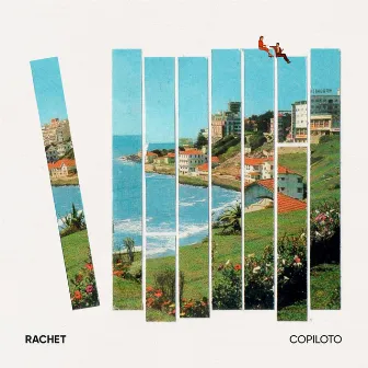 Copiloto by RACHET