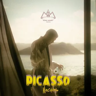 Picasso by Mochis