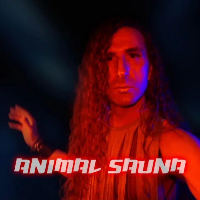 Animal Sauna